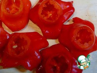 ������ ����� � �������������� ����-������� �����������