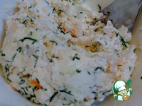 ������ ����� � �������������� ����-������� �����������