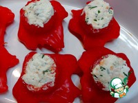 ������ ����� � �������������� ����-������� �����������