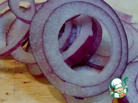 ������ ����� � �������������� ����-������� �����������