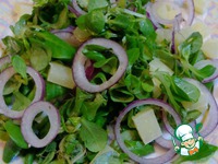 ������ ����� � �������������� ����-������� �����������