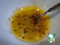 ������ ����� � �������������� ����-������� �����������