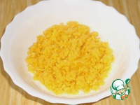 ���������� ���������� � �������� �� �������� ������� �����������