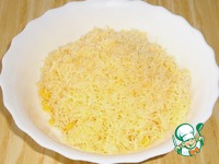 ���������� ���������� � �������� �� �������� ������� �����������