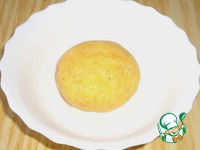 ���������� ���������� � �������� �� �������� ������� �����������