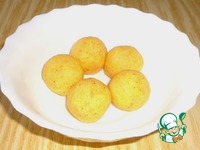 ���������� ���������� � �������� �� �������� ������� �����������