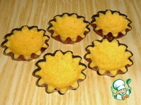 ���������� ���������� � �������� �� �������� ������� �����������