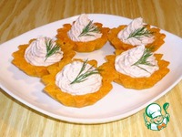 ���������� ���������� � �������� �� �������� ������� �����������