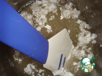 �������� "������� ���" �����������