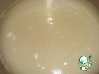 �������� "������� ���" �����������