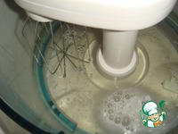 �������� "������� ���" �����������