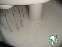 �������� "������� ���" �����������