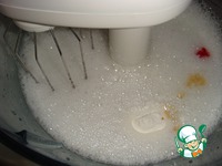 �������� "������� ���" �����������