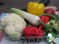 ��������� �����������