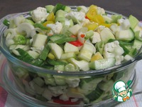 ��������� �����������