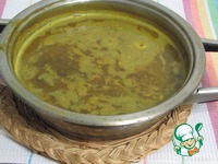 ��������� �����������