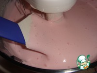 �������� "������� ���" �����������