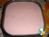 �������� "������� ���" �����������