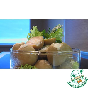 ������, ������������� �����