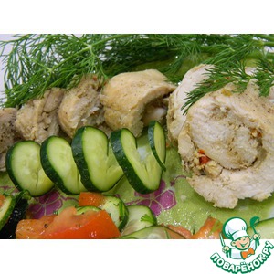 ������ ������� ��������