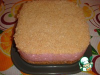 �������� "������� ���" �����������