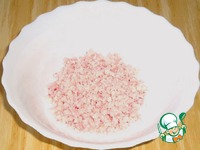 ���������� ���������� � �������� �� �������� ������� �����������