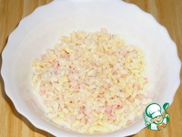 ���������� ���������� � �������� �� �������� ������� �����������