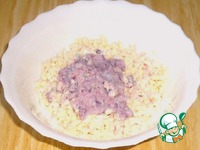 ���������� ���������� � �������� �� �������� ������� �����������