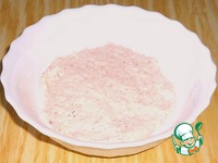 ���������� ���������� � �������� �� �������� ������� �����������