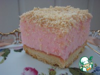 �������� "������� ���" �����������