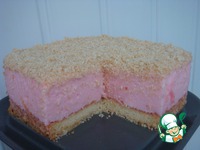 �������� "������� ���" �����������