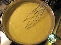 ���� "����� �����" �����������