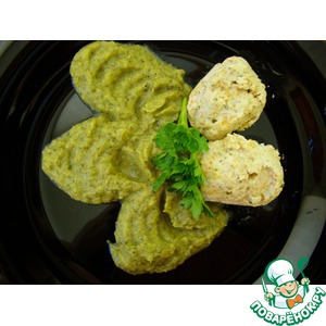 ������� ������� � ������� ����