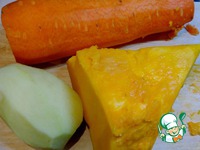 ������� ������ � ��������� ��������� �����������