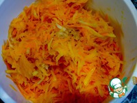 ������� ������ � ��������� ��������� �����������