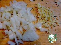 ������� ������ � ��������� ��������� �����������