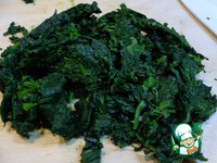 ������� ������ � ��������� ��������� �����������