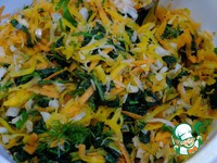 ������� ������ � ��������� ��������� �����������