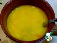 ������� ������ � ��������� ��������� �����������