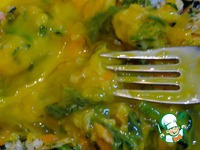 ������� ������ � ��������� ��������� �����������