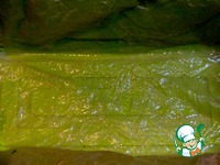 ������� ������ � ��������� ��������� �����������