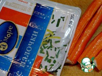 ������� ������ � ��������� ��������� �����������