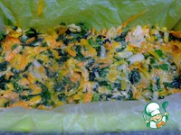 ������� ������ � ��������� ��������� �����������