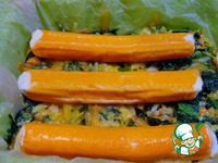 ������� ������ � ��������� ��������� �����������