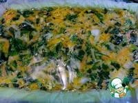 ������� ������ � ��������� ��������� �����������