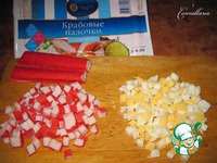 ����� � ������� �������� � ��������� ��������� �����������