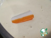 �������� ������� � ����� � ������ ���� �����������