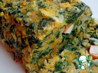 ������� ������ � ��������� ��������� �����������