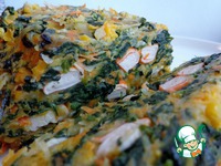 ������� ������ � ��������� ��������� �����������