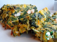 ������� ������ � ��������� ��������� �����������